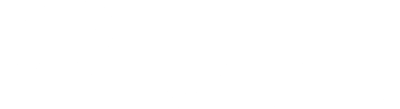 99 FUNKEN